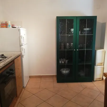 Appartamento Iris1 Iun P2304 *