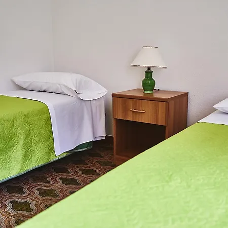 Appartamento Iris1 Iun P2304 Cala Gonone